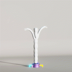 wacky_dude_tubes: 64