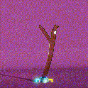wacky_dude_tubes: 127