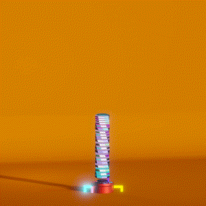 wacky_dude_tubes: 3524