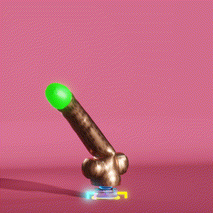 wacky_dude_tubes: 2523