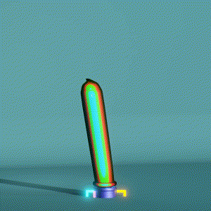 wacky_dude_tubes: 6591
