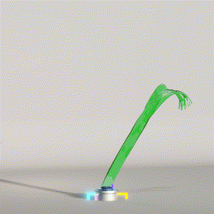 wacky_dude_tubes: 7592