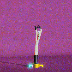 wacky_dude_tubes: 5025