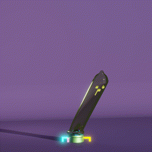 wacky_dude_tubes: 7059