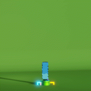 wacky_dude_tubes: 3063