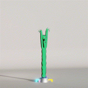 wacky_dude_tubes: 4080
