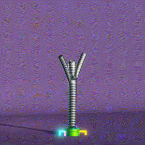 wacky_dude_tubes: 2014