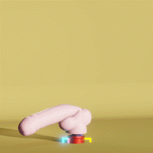 wacky_dude_tubes: 6661