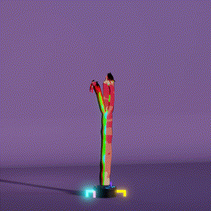 wacky_dude_tubes: 8859