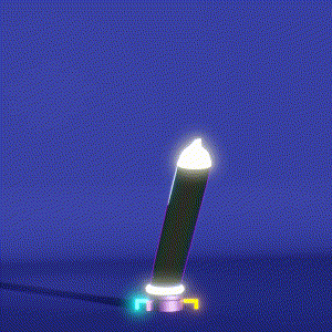 wacky_dude_tubes: 9860