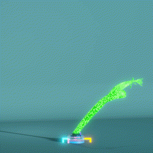 wacky_dude_tubes: 2657