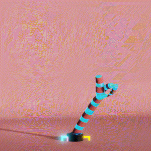 wacky_dude_tubes: 4899