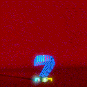wacky_dude_tubes: 7946