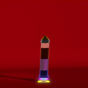 wacky_dude_tubes: 9103