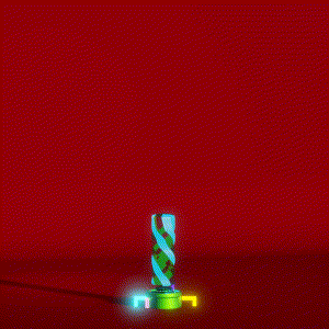 wacky_dude_tubes: 4789