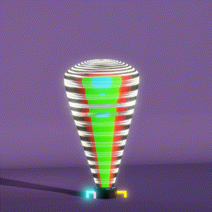 wacky_dude_tubes: 8729