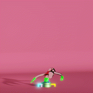 wacky_dude_tubes: 3288