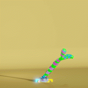 wacky_dude_tubes: 2255