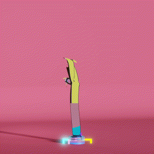 wacky_dude_tubes: 7348