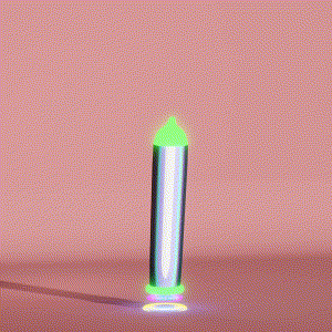 wacky_dude_tubes: 4249