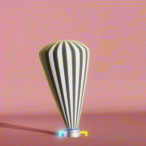 wacky_dude_tubes: 253