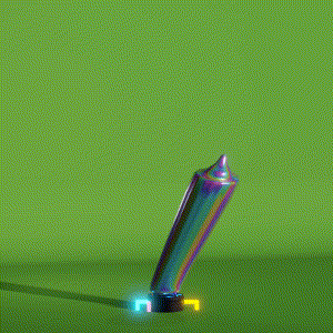 wacky_dude_tubes: 1396