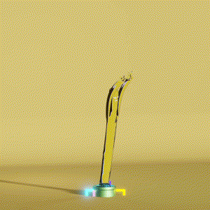 wacky_dude_tubes: 363