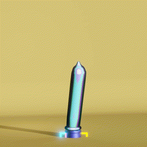 wacky_dude_tubes: 4367