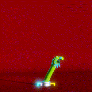 wacky_dude_tubes: 5463