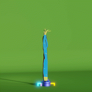 wacky_dude_tubes: 7525