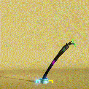 wacky_dude_tubes: 2330