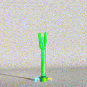 wacky_dude_tubes: 3329