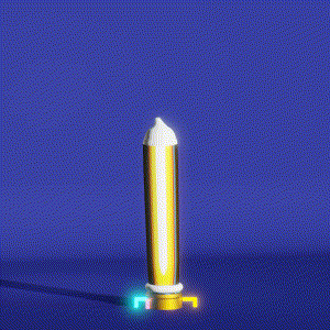 wacky_dude_tubes: 300