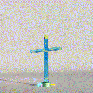 wacky_dude_tubes: 7411