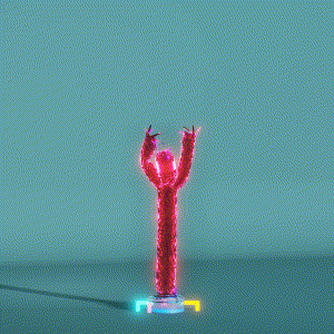 wacky_dude_tubes: 9325
