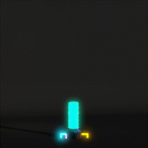 wacky_dude_tubes: 190