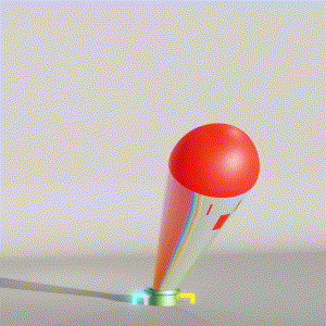 wacky_dude_tubes: 1189