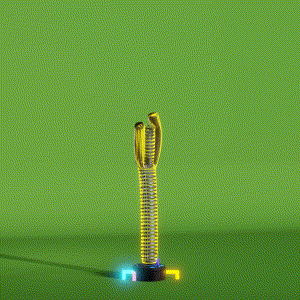 wacky_dude_tubes: 5313
