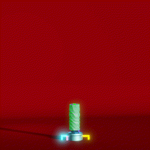 wacky_dude_tubes: 2724