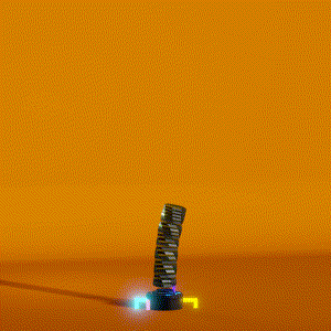 wacky_dude_tubes: 7903