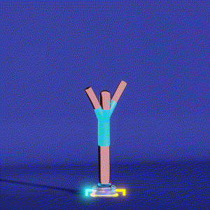 wacky_dude_tubes: 4854