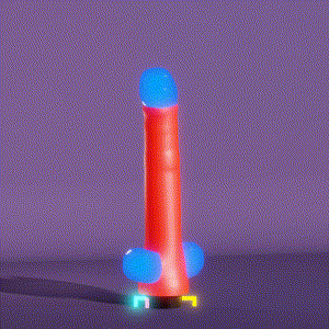 wacky_dude_tubes: 1823