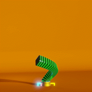 wacky_dude_tubes: 2870
