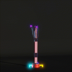 wacky_dude_tubes: 9168