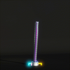 wacky_dude_tubes: 8009