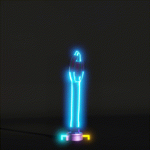 wacky_dude_tubes: 9321