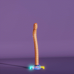 wacky_dude_tubes: 2188