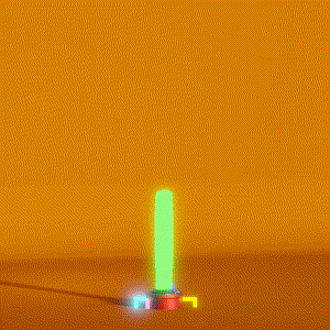 wacky_dude_tubes: 3219