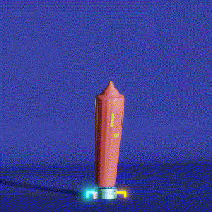 wacky_dude_tubes: 7415