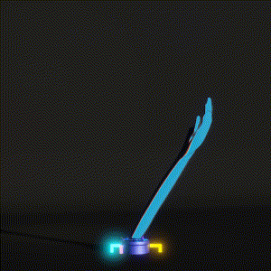 wacky_dude_tubes: 4318